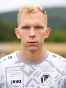 Avatar Bild für Stepan Epifanov