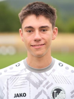 Avatar Bild für Moritz Grünert