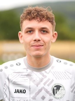 Avatar Bild für Yves Richard Guthy