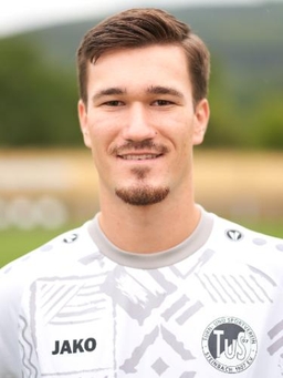 Avatar Bild für Fabian Heppes