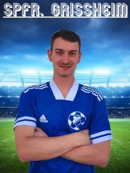 Avatar Bild für Fabian Lösch