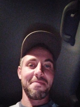 Avatar Bild für Manuel Loser