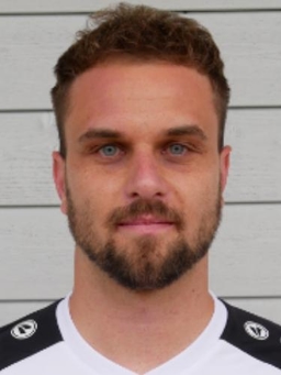Avatar Bild für Maik Bauer