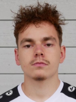 Avatar Bild für Max Burghard