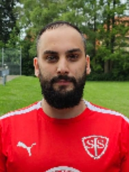 Avatar Bild für Sefa OK