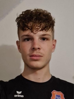 Avatar Bild für Tobias Meyer