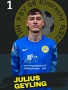 Avatar Bild für Profilbild