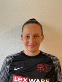 Avatar Bild für Sophie Fechner