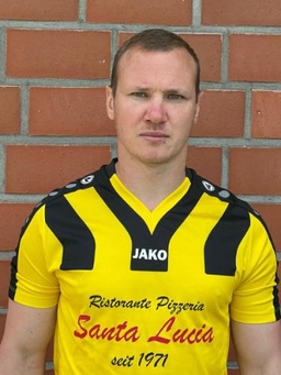 Avatar Bild für Wladislaw Sajankow