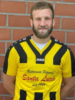 Avatar Bild für Alexander Stumpf
