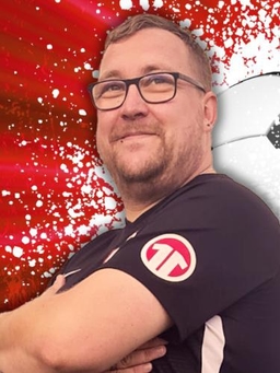 Avatar Bild für Tobias Pfeifer