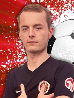 Avatar Bild für Jan Schumann