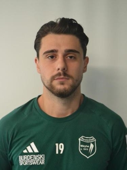 Avatar Bild für Tayfun Cavus