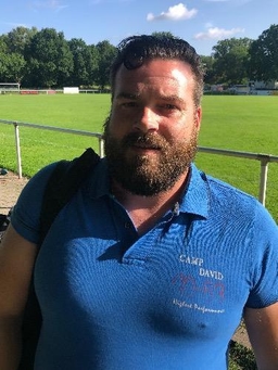 Avatar Bild für Peter Woitanowski