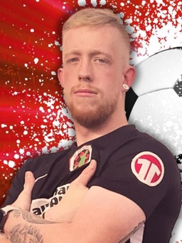 Avatar Bild für Florian Schumann