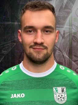 Avatar Bild für Tom Haack