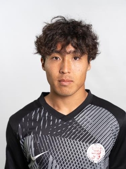 Avatar Bild für Takero Itoi