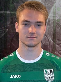 Avatar Bild für Alexander Schmidt