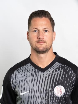 Avatar Bild für Jörn-Hendrik Starostzik