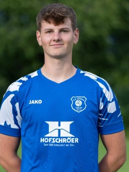 Avatar Bild für Steffen Möller