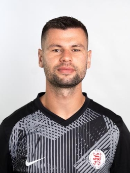 Avatar Bild für Steven Rakk