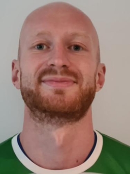 Avatar Bild für Johannes Maximilian Drost