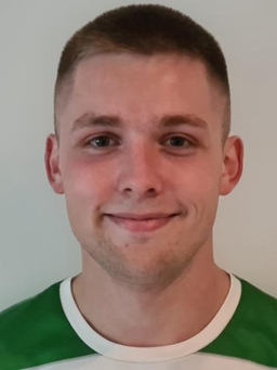 Avatar Bild für Yannik Offermann