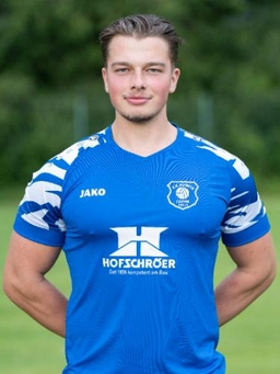 Avatar Bild für Tim Zilke