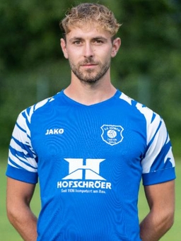 Avatar Bild für Dominic Silder