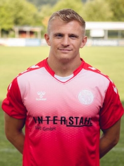 Avatar Bild für Jannes Eisele