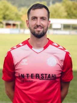 Avatar Bild für Florian Freisleben