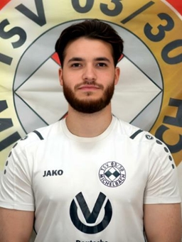 Avatar Bild für Aiman Dawaymeh