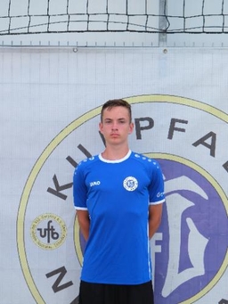 Avatar Bild für Samuel Hoppstädter