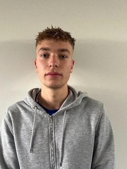 Avatar Bild für Justin Von Der Wehl