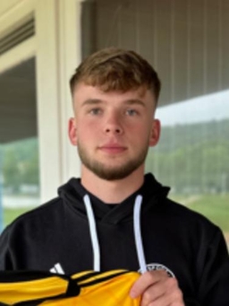 Avatar Bild für Sören Kunkel