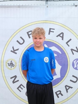 Avatar Bild für Denis Tais