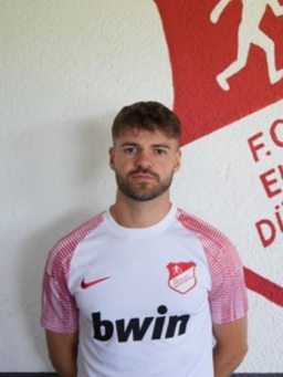 Avatar Bild für Gabriel Grasmück