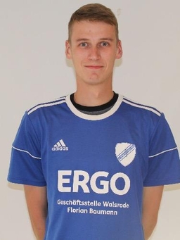 Avatar Bild für Kevin Mieske