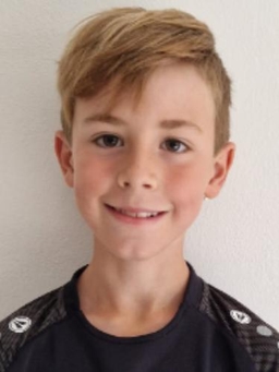 Avatar Bild für Mika Clemens