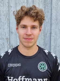 Avatar Bild für Moritz Faber