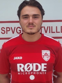 Avatar Bild für Fabio Enders