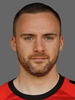 Avatar Bild für Till Dornseiff