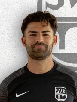 Avatar Bild für Görkem Gültekin