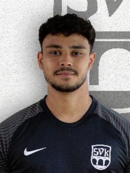 Avatar Bild für Salih Kemal Gümüs