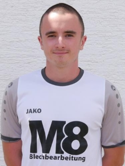 Avatar Bild für Flavio Cardoso Martins