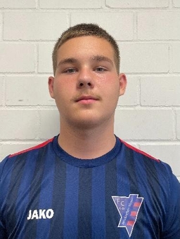 Avatar Bild für Davud Musija