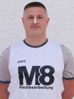 Avatar Bild für Chris-Ralf Weidenauer