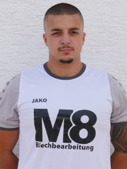 Avatar Bild für Valentino Galoppo