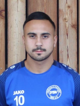 Avatar Bild für Yassin Belfkih