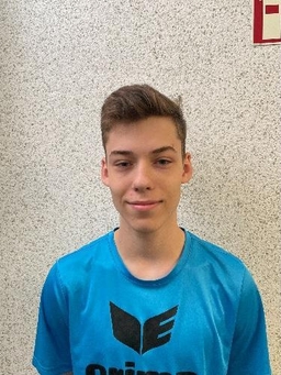 Avatar Bild für Tom Hannes Lohl